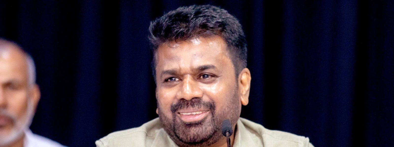 President Orders Maha Re-Cultivation